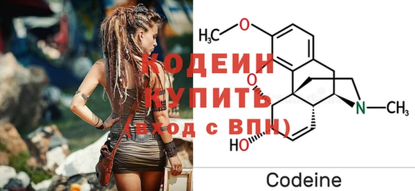 стафф Иннополис