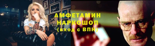 стафф Иннополис